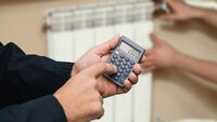 Нові правила оплати комуналки: що зміниться для українців