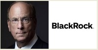 «Усі біди зійшлися воєдино в Україні», але до чого тут компанія «BlackRock», яка захоплює світ? (ФОТО)