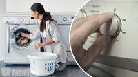 Експерти назвали режим прання, про який варто забути: марнує час і електроенергію