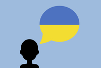 Лінгвістичне диво: відомий американський професор назвав українську мову найлогічнішою у світі 
