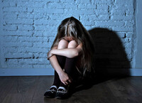 На Закарпатті троє підлітків зґвалтували 14-річну дівчину
