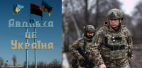 «Сырский умело вытащил из «котла» в Авдеевке войска ЗСУ», - бідкаються воєнкори РФ