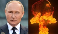 Чи будемо знати наперед про ядерний удар росії