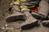 росіяни повторним ударом вбили 4 рятувальників ДСНС: деталі трагедії