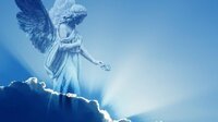 26 липня: Хто сьогодні святкує День ангела (ФОТО)