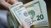 Чи судилося вам розбагатіти? Отримайте свій фінансовий прогноз