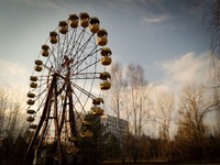 Радіація в Чорнобилі виявилася небезпечніша, ніж вважали: вчені б'ють на сполох
