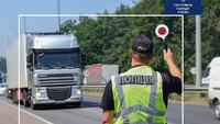 Термінові обмеження у Києві: В'їзд закривають для частини транспорту