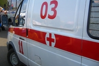 7 людей постраждало внаслідок ДТП на Володимиреччині