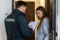 В Україні проводять масову перевірку адрес: для чого це потрібно