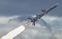 Чому ракета Х-101 руйнує цілі під’їзди: експерти проаналізували удар по Києву