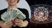Забудуть, що таке борги та кредити: Три знаки Зодіаку, яким неймовірно пощастить із грошима до кінця травня