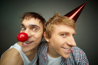 Це псує ваш розум: звички, які непомітно роблять нас дурнішими