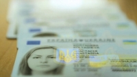 Лежить понад 2 тисячі паспортів: жителів Рівненщини закликають забрати ID-картки