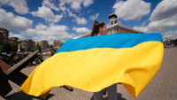 Іноземці від них божеволіють: імена українок, які користуються популярністю в Європі
