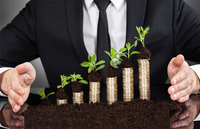 Рівнерада зменшила орендну плату за землю підприємцям