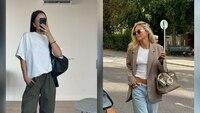 7 базових речей, які створять ідеальний гардероб: класика, що завжди буде в тренді (ФОТО)