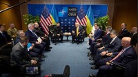 До зими 2026 війна може закінчитися: Терміново оприлюднили 2 ключові умови  