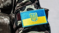 За невиконання наказів військових в Україні серйозно каратимуть