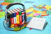 Найкращі платформи для вивчення іноземних мов 