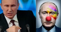 «Лінії життя взагалі немає»: експерт проаналізував долоню Путіна й жахнувся (ФОТО)