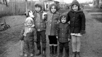 Цього не навчають у школі: Що вміють люди, які виросли у 70–80-х