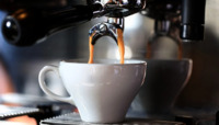 Еспресо, лате чи без кофеїну: звичайний кавовий напій може розповісти про Вас все 