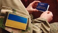 Пільги для учасників бойових дій: Як працюватиме система у 2026 році
