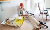 Хіміотерапія для онкохворих Рівненщини може стати безкоштовною