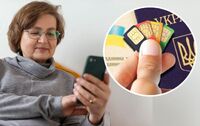 Стосується тих, хто має ДІЮ на телефоні: можна позбутися невигідного мобільного оператора