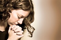 Дyже сильна молитва до Богородиці за дітей та онуків