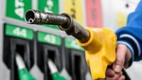 Вартість пального: більшість українських АЗС завищують ціни