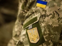 Реабілітацію для родичів загиблих учасників війни на Донбасі планують запровадити на Рівненщині