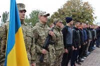 Українці втратять право на відстрочку від мобілізації (ПЕРЕЛІК КАТЕГОРІЙ)