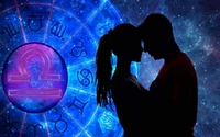 Астролог розповів, що чекає всіх знаків Зодіаку на любовному фронті в лютому