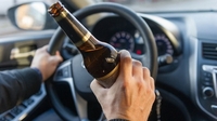 Рівненщина: п'яний з кермом - залишишся без авто