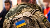 Мобілізація в листопаді їх не торкнеться: кого з чоловіків не чіпатиме ТЦК? 