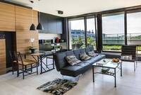  Топ-5 сучасних рішень в ремонті, які будуть актуальними ще не один рік