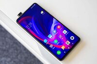 Xiaomi поставила хрест одразу на 8 популярних смартфонах