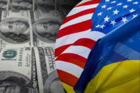 Українські біженці в США можуть втратити продовольчу допомогу через закон Трампа