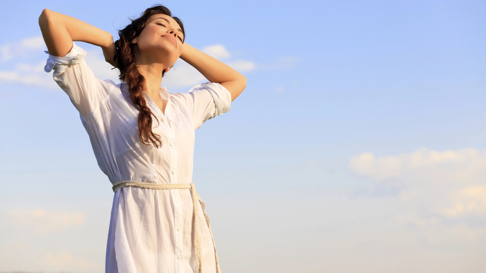 Зводять чоловіків з розуму: імена, які мають найкрасивіші жінки