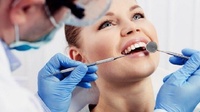 ТОП-5 міфів про догляд за зубами: пояснення та поради стоматолога
