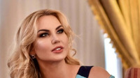 «Ось і весь мій секрет»: Камалія пояснила різке схуднення та розповіла про «Оземпік»