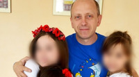 Засудили «пастора» зі Львова, що 15 років ґвалтував дітей: говорять про 147 епізодів (ФОТО)