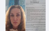 «Дитячу міську лікарню готують до закриття?», - запитала Кульчинська у міського голови Рівного (ФОТО)