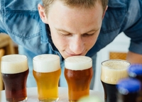 Дегустатору пива у Рівному готові платити 7,5 тис. грн (ФОТО)
