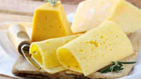 В Україну ввезли рекордну кількість сиру: що буде з цінами