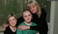 5 років колонії - за комп'ютерну гру: в Росії засудили 16-річного хлопця за віртуальний «підрив» ФСБ