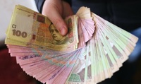 Кабмін порахував, у якому році українці отримуватимуть зарплату по 30 тисяч гривень на місяць