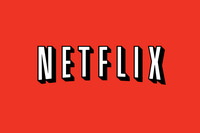 Netflix екранізує «Сто років самотності» 
